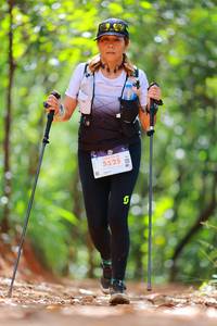 BIB: 5525
                            <button type="button" onclick="openModal(19021728)" class="btn btn-primary btn-sm float-right btn-popup" data-toggle="modal" data-target=".modal-high-quality">
                        <i class="fas fa-shopping-cart"></i> Add to Cart
                    </button>
                                            <button type="button" onclick="isThisMe(19021728, true)" class="btn btn-success btn-sm float-right btn-popup btn-isme hidden" data-toggle="tooltip" data-placement="bottom" title="นี่คือรูปของคุณใช่ไหม คลิกที่นี่เพื่อเอาเข้าอัลบั้ม">
                        <i class="fas fa-plus"></i> Add to album
                    </button>
                    <button type="button" onclick="isThisMe(19021728, false)" class="btn btn-warning btn-sm float-right btn-popup btn-isnotme hidden">
                        <i class="fas fa-ban"></i> Remove from album
                    </button>